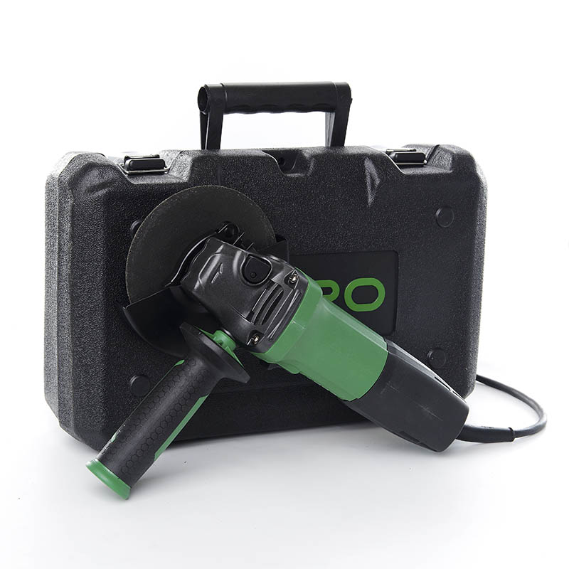 APRO КШМ 125/980 (OK) 899020