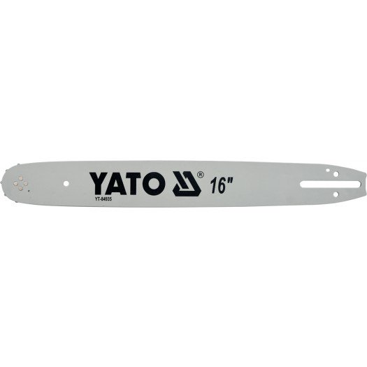 YATO Шина 400мм. YT-84935