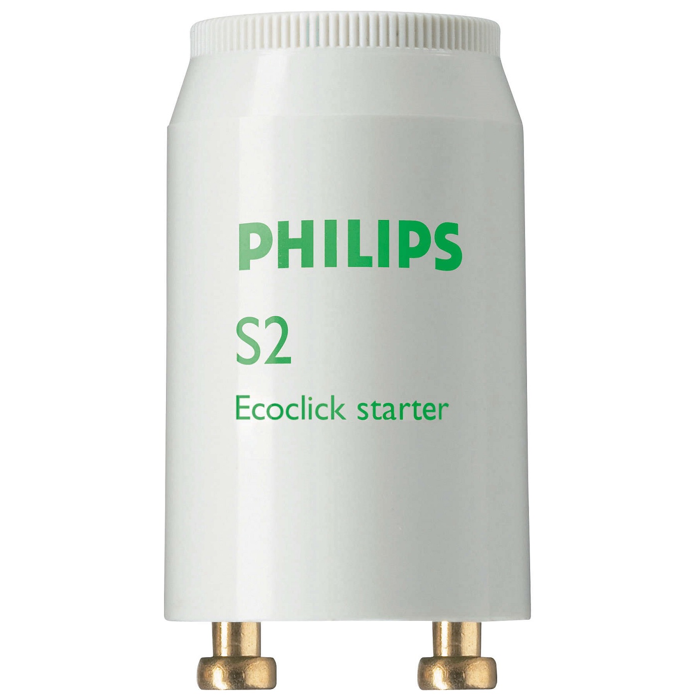 PHILIPS S2 Стартер 4-22W 220-240V