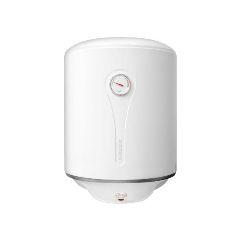 Atlantic OPRO PROFI 80 Водонагрівач (бойлер) 80л., мокрый тен VM 080 D400-1-M (1500W) 851210