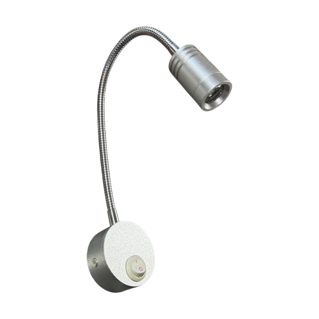 HOROZ TURNA LED-Підсвітка для картин 3W 4200K 200Lm