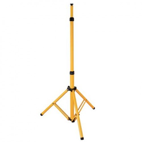 HOROZ TRIPOD SINGLE Штатив телескопічний під 1 прожектор 107-001-0001-010