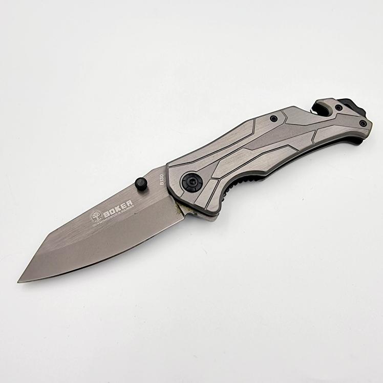 BOKER Нож складной A300