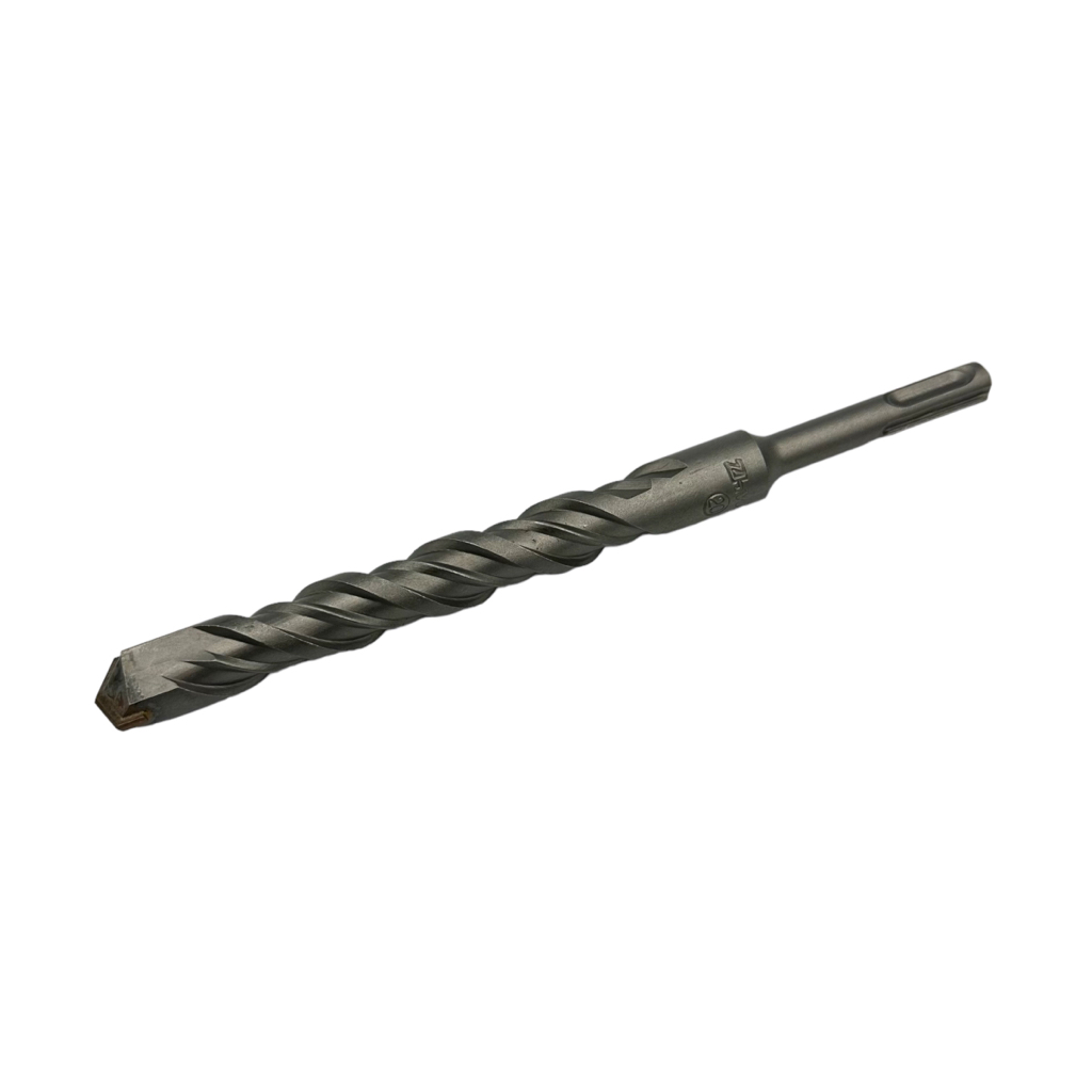 ZHWEI Бур по бетону SDS PLUS Ø20x150/210мм