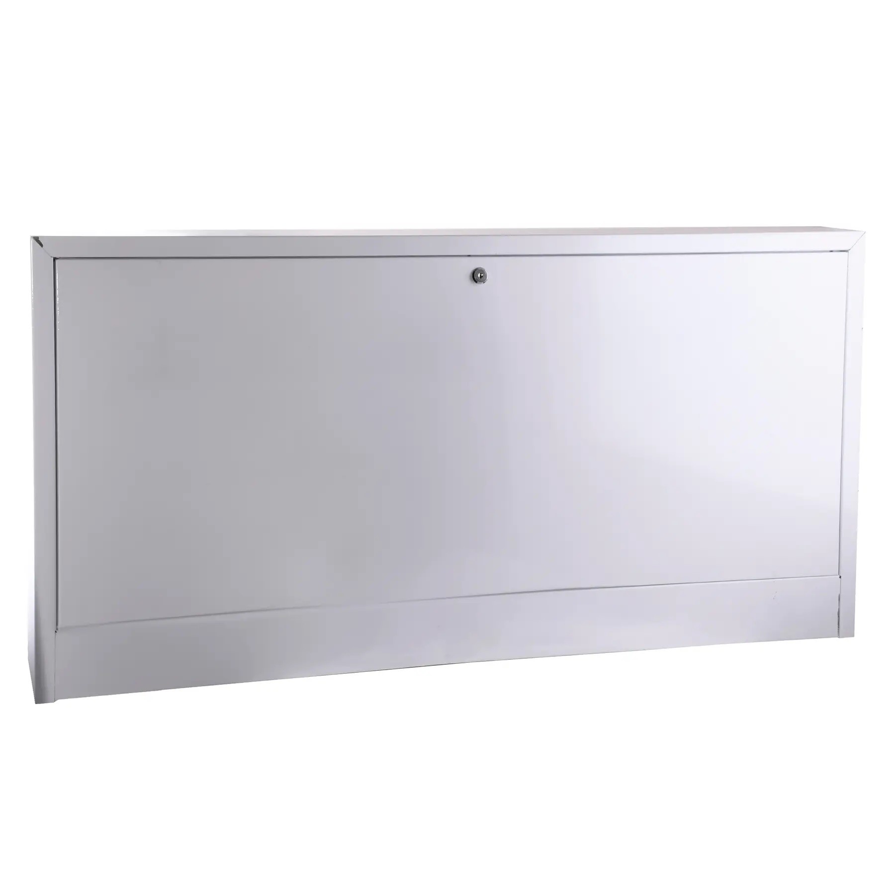ECO ШКЗ-5 Шафа колекторна 950x580x120, зовнішня (8-10)
