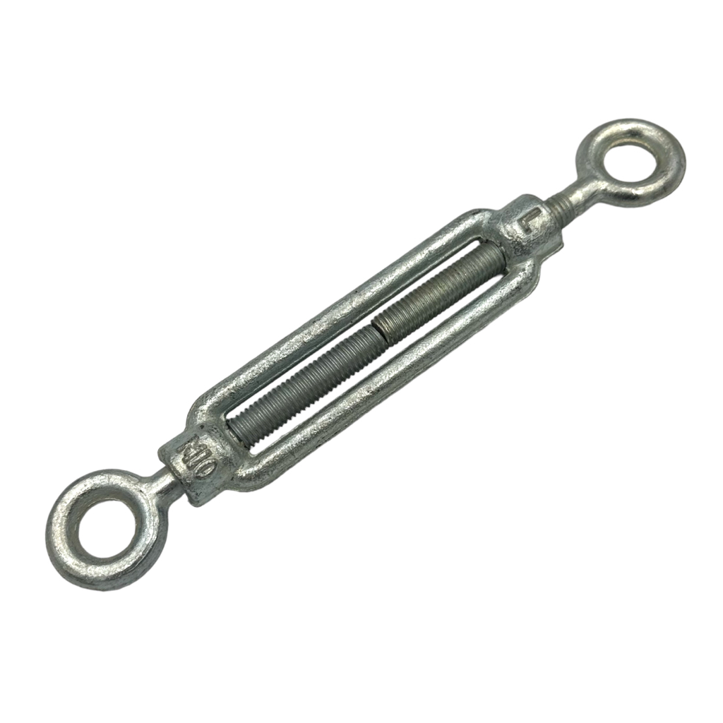 Талреп O+O M10 (125*65мм.)