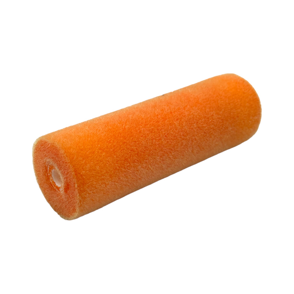 FAVORIT Валик для фарбування 6*35*100мм. 