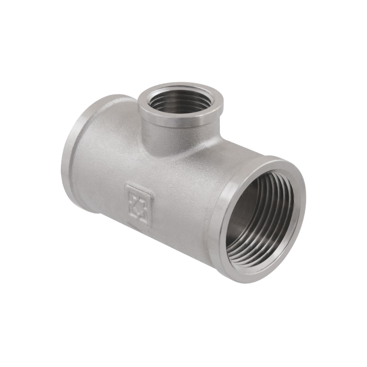 Raftec Трійник редукційний 32х15х32 (1