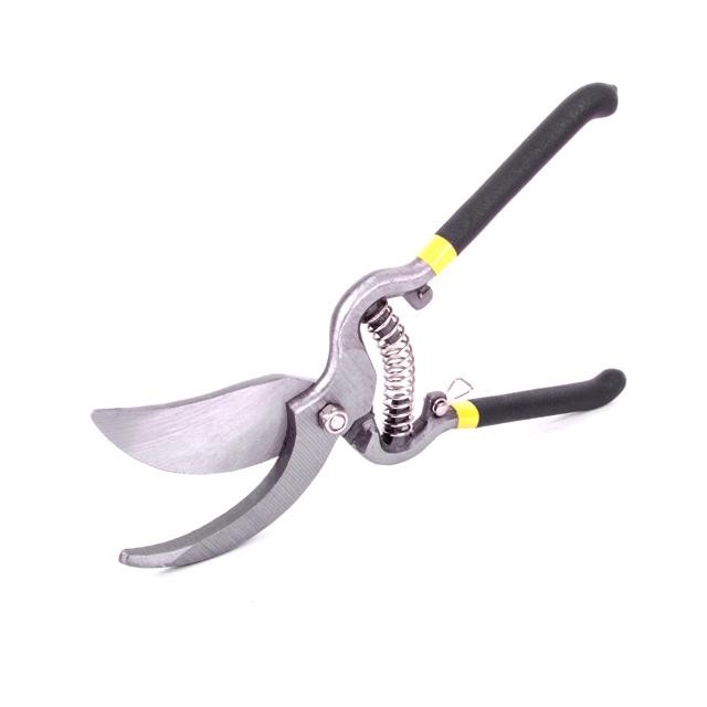 INTERTOOL Секатор 250мм FT-1004