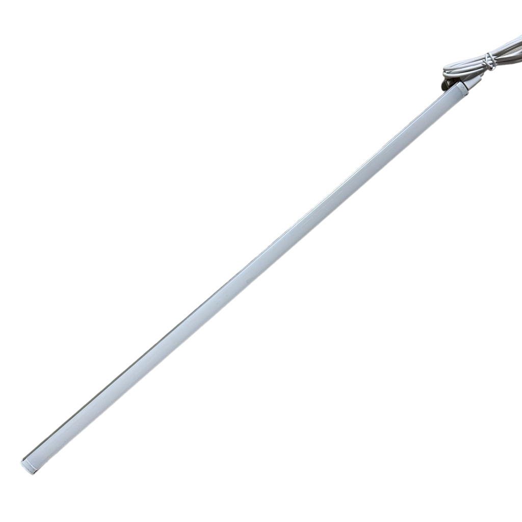 LED-Светильник лінійний 5V 4,5W 4500K 50см. + кабель Type-C 1A (1м.) LN-V2-5-4.5-50-4-TYPE-C LED
