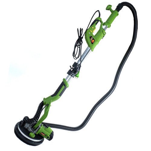 PROCRAFT Машина шліфувальна для стін та стелі 750W EX1050K