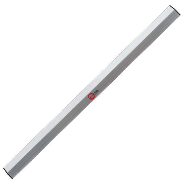 INTERTOOL Правило трапециевидное 1,5м. MT-2215