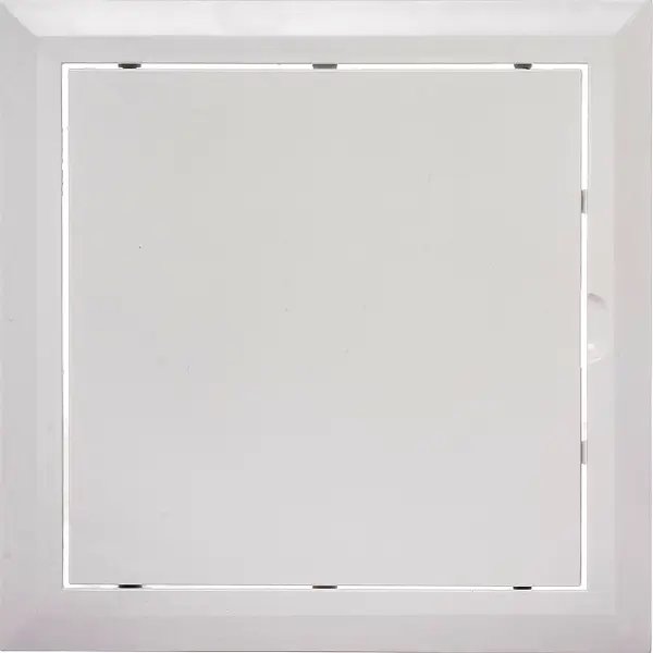 MiniMax Люк ревизионный 150*150мм. 9301