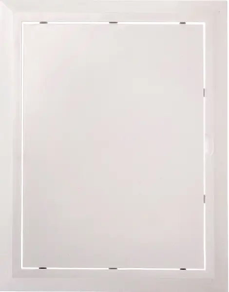 MiniMax Люк ревизионный 150*200мм. 9309