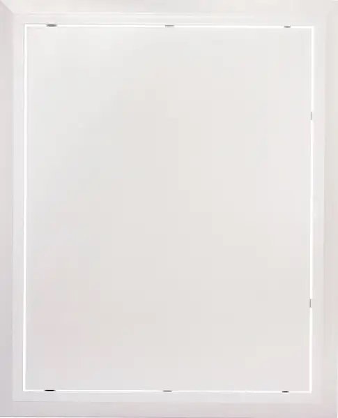 MiniMax Люк ревизионный 200*250мм. 9303