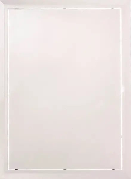 MiniMax Люк ревизионный 250*350мм. 9307