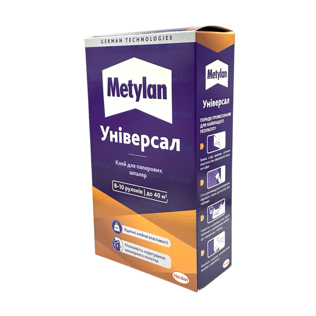 Metylan 
