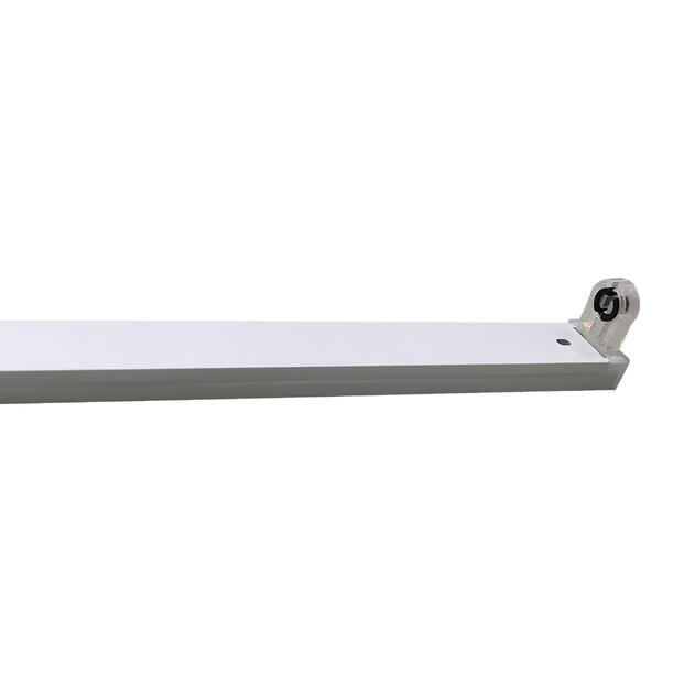 The Light Балка для LED T8 9W ZL701310