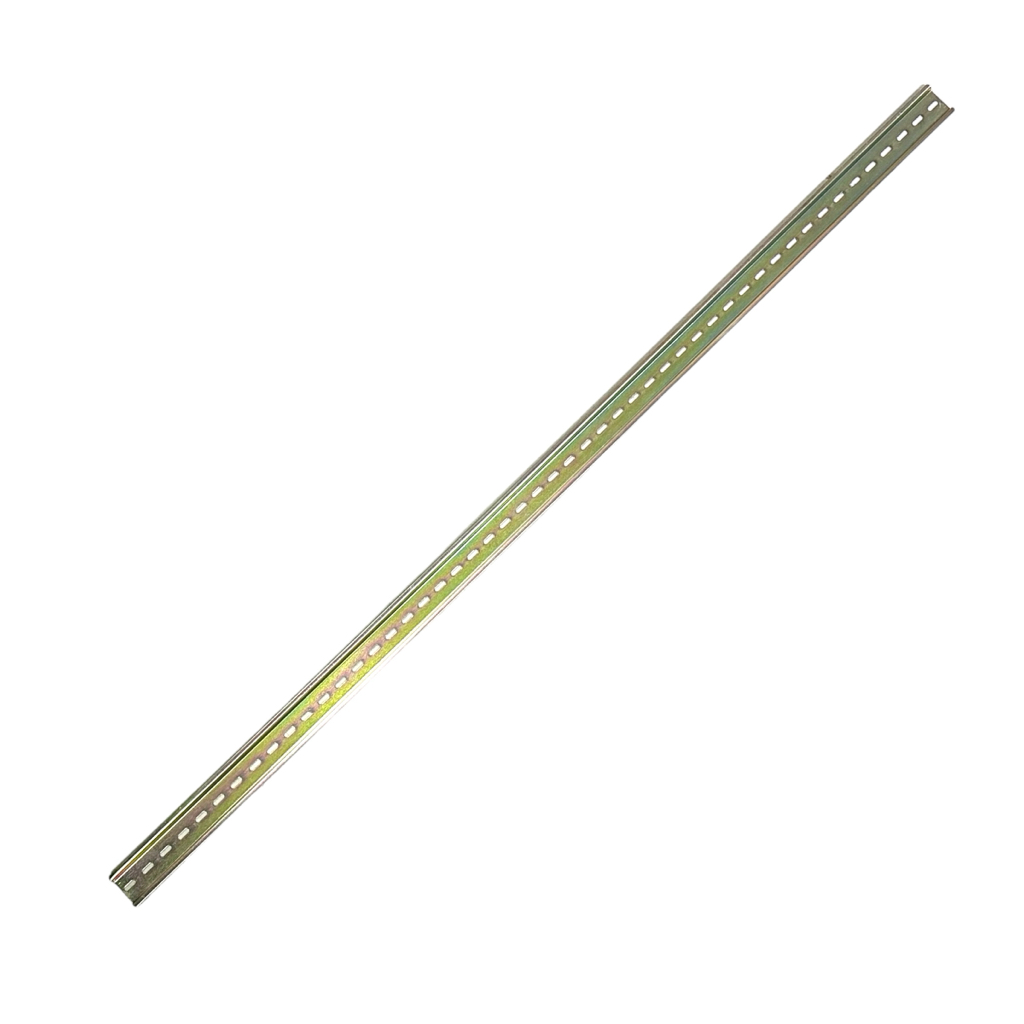 DIN-рейка 1м. (35/0.7 mm)