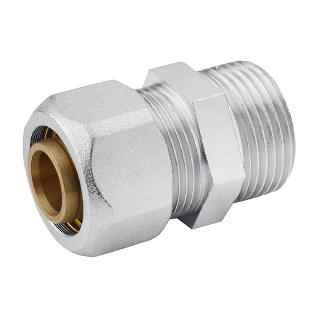 KARRO МРЗ 20*3/4