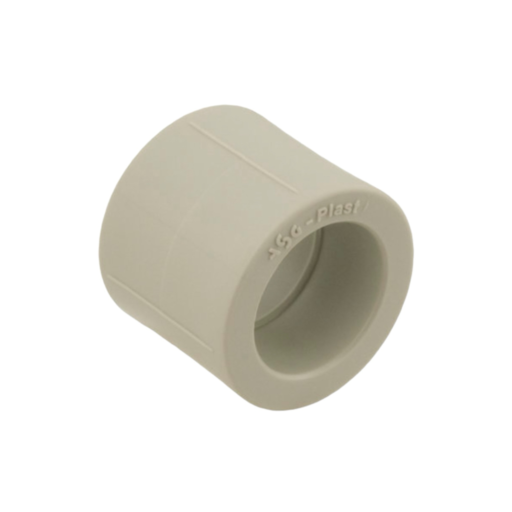 ASG PPR Муфта Ø25мм. 1415273193
