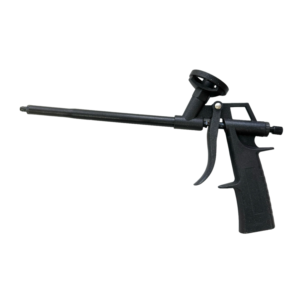 HERCUL HG-27 Пістолет для монтажної піни