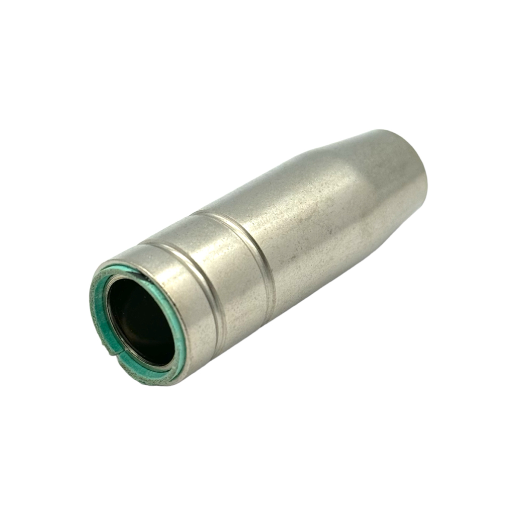 Joker Tools Сопло хромоване без різьби JT-0527