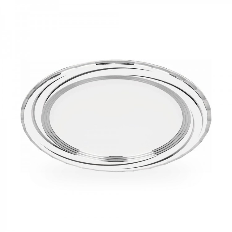 Feron LED-Светильник (белый) 5W 4000K AL777