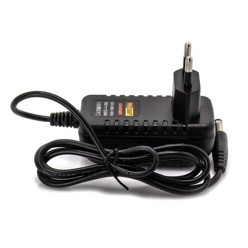 PROCRAFT Зарядное устройство для Charger12