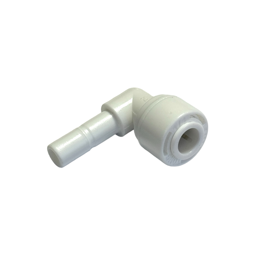 Aquakut Кут QC-T 1/4