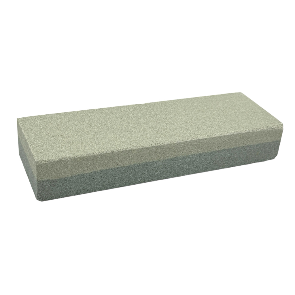 NEO Tools Точильний камінь 150*50*25мм. K100/K200 56-007