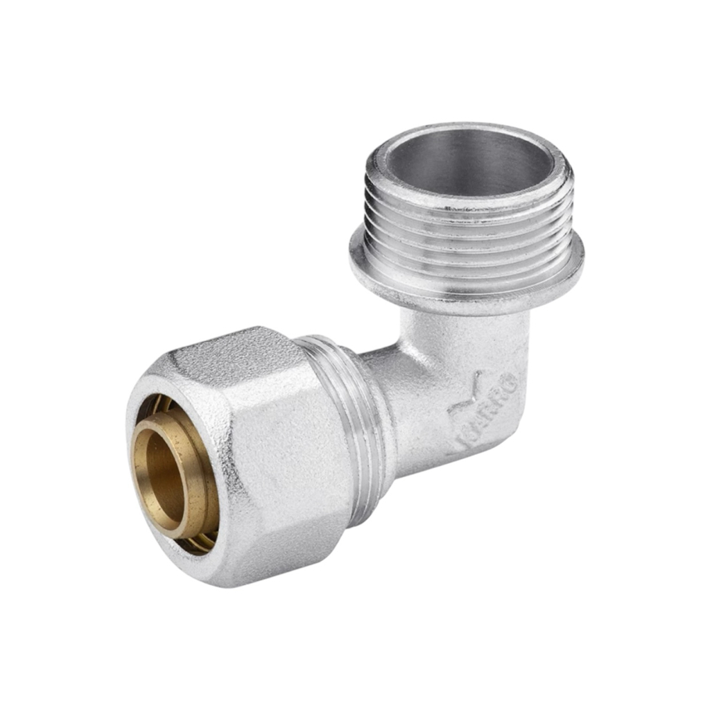 KARRO Кут РЗ 20*3/4