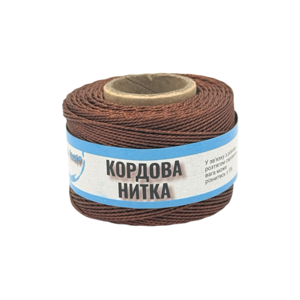 Joker Tools Нить кордовый 50гр. JT-0850