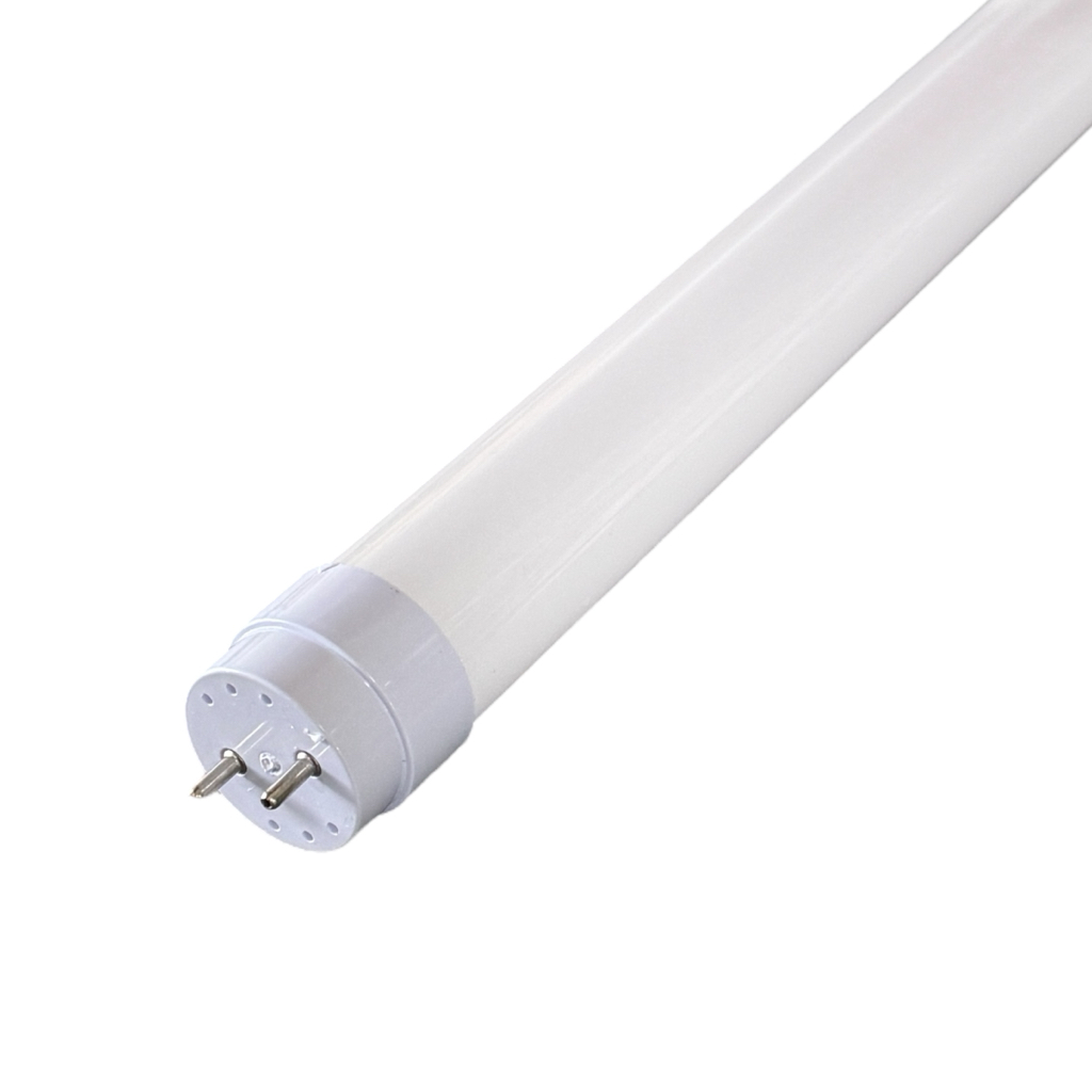 LEBRON LED-Лампа T8 18W 6500K 1850Lm 120см 16-43-10