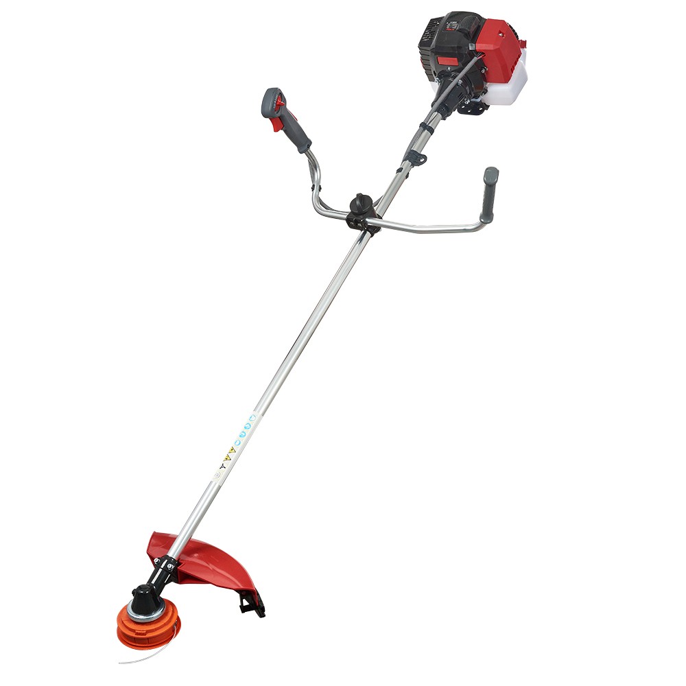 VITALS Professional BK 5220ao Empire Тример бензиновий (2х тактний)