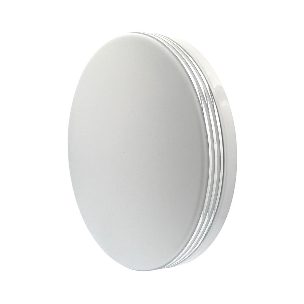 The Light LED-Светильник накладний 48W 5000K 4320Lm (коло) TL2027485