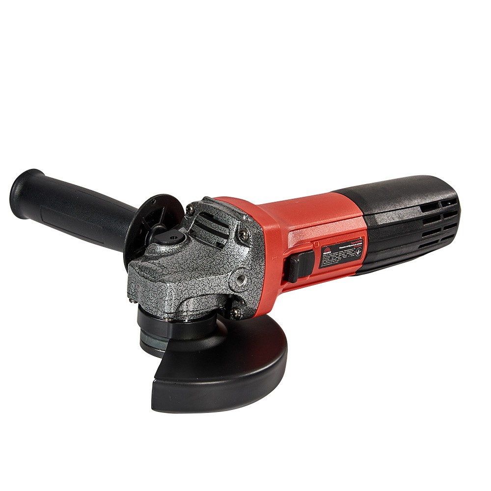 VITALS Master Ls 1272HLv КШМ 125мм 720W (рег. оборотов)