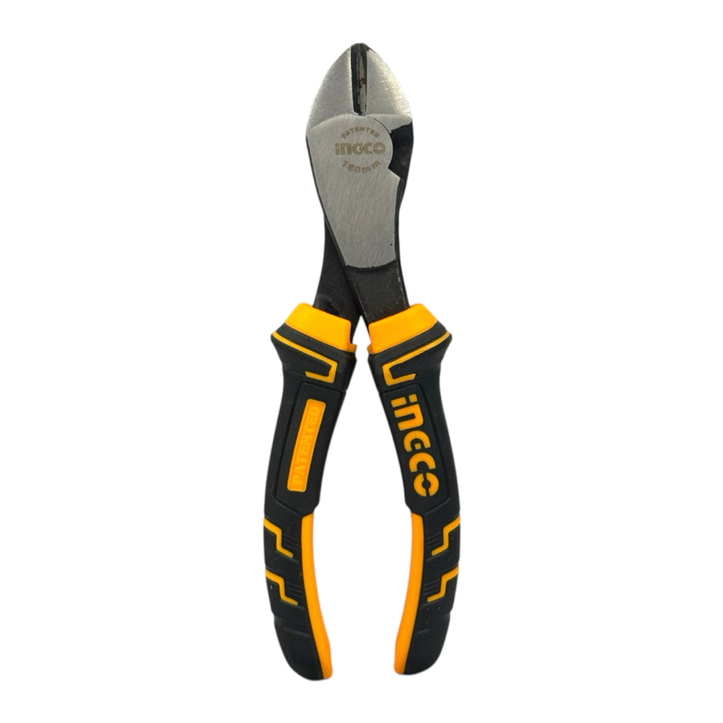 INGCO HHDCP08188 Бокорізи посилені 180мм.