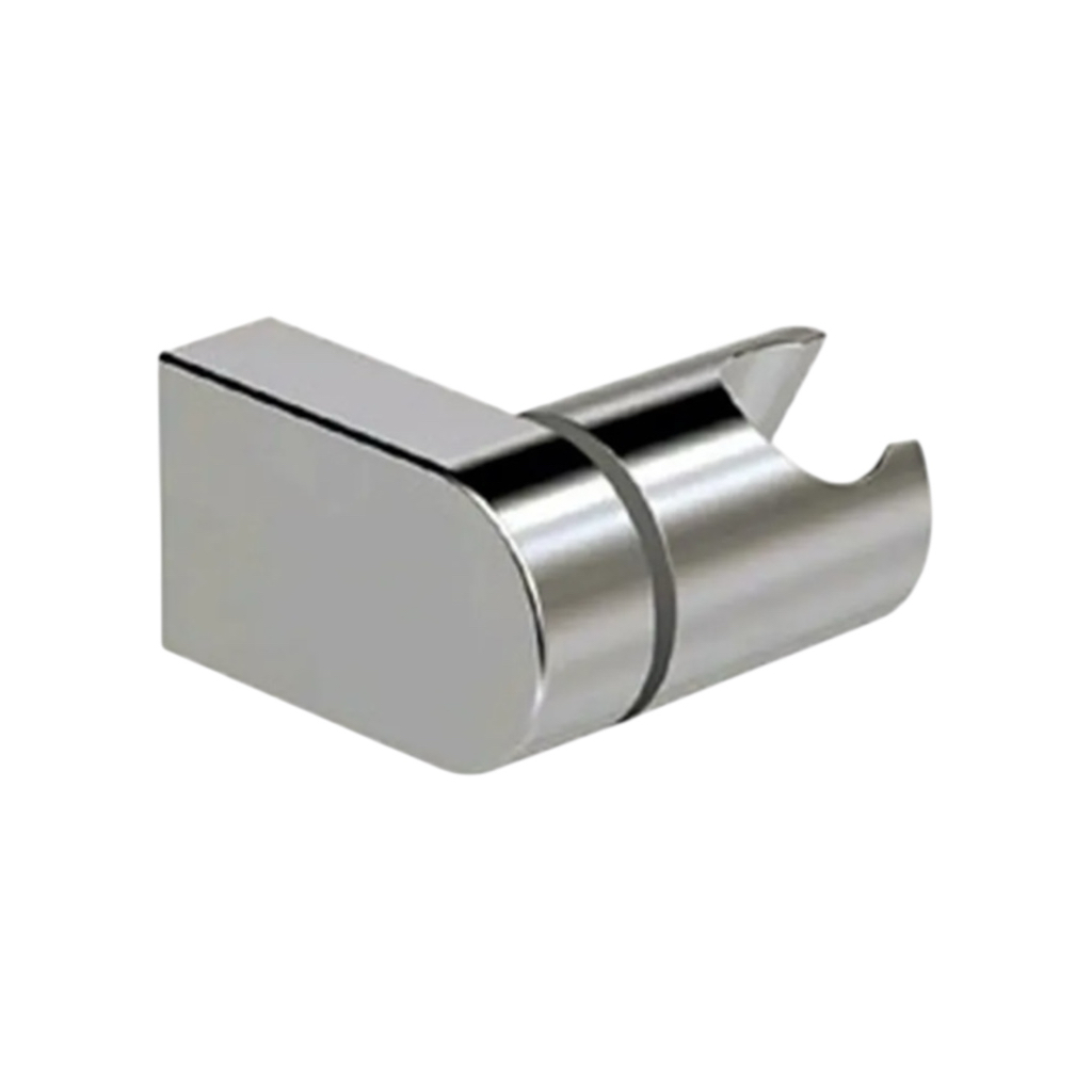 MIXXUS Shower holder-02 SS Color Тримач для душової лійки (AC3561)