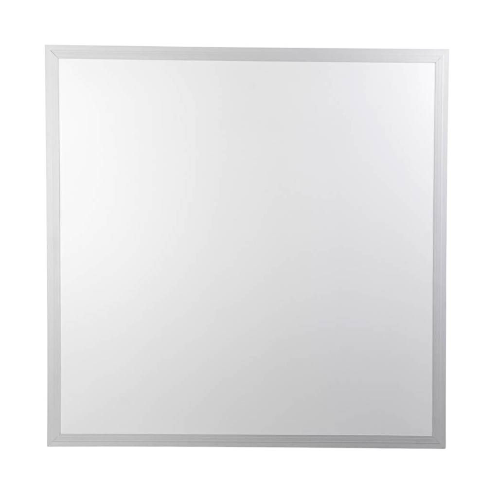 AVT LED-панель універсальна 595*595*34мм. 36W 6500K 4100Lm 1022615