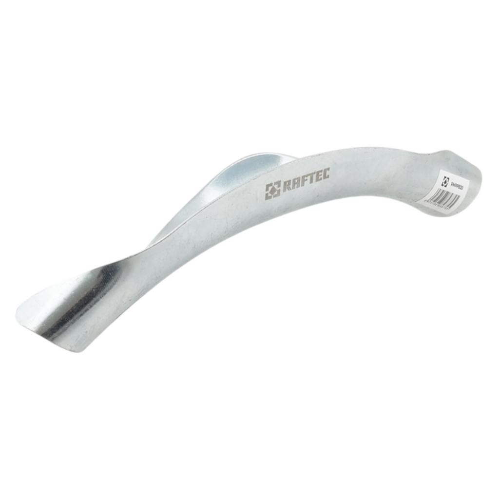 Raftec Фіксатор повороту кута Ø16мм. 90° RMPPB16