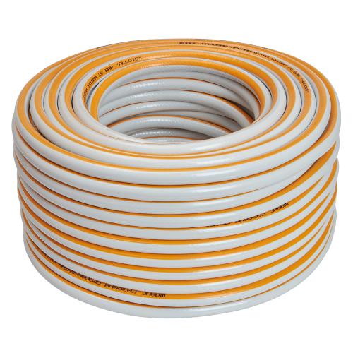 ALOID Шланг газовый для пропана и бутана Ø9мм., 20bar GH-67697