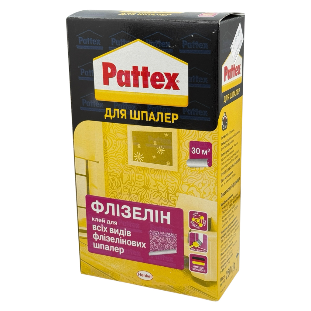 PATTEX 