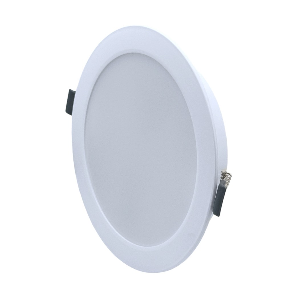 The Light LED-Світильник вбудований 9W 5000K 810Lm TL2036095
