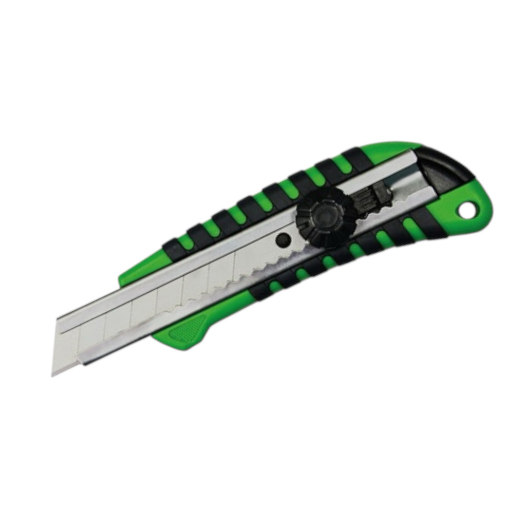 COLORADO Ніж будівельний 13-601