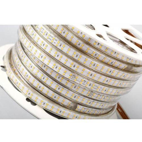 RightHausen LED-лента 220V HN-121040