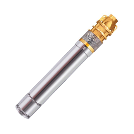 FORWATER Насос вихревой(кабель 9м.+пульт) 0,75кВт. Hmax=30м.,Qmax=35л/мин 3SKM 100
