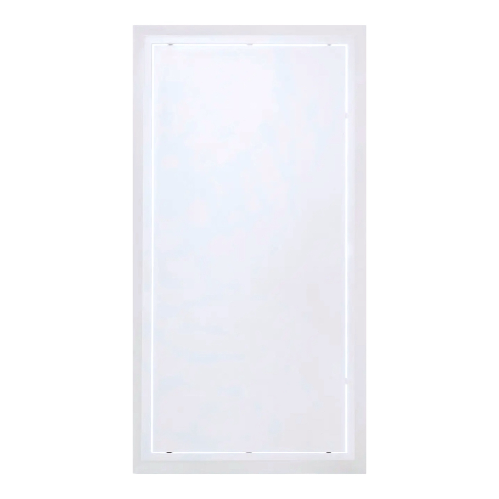 MiniMax Люк ревізійний 200*300мм. 9308