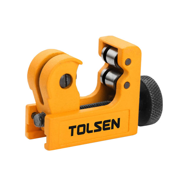 TOLSEN Труборіз 3-22мм. 33003