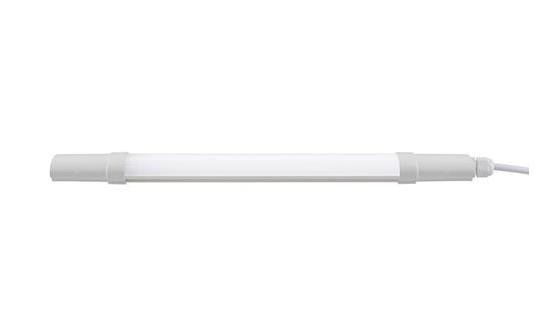 HOROZ LED-Світильник 36W IP65 6400K IRMAK-36